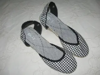 Sandaler	