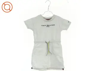 Kjole fra Tommy Hilfiger (str. 104 cm)