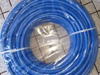 Luftslange 50m