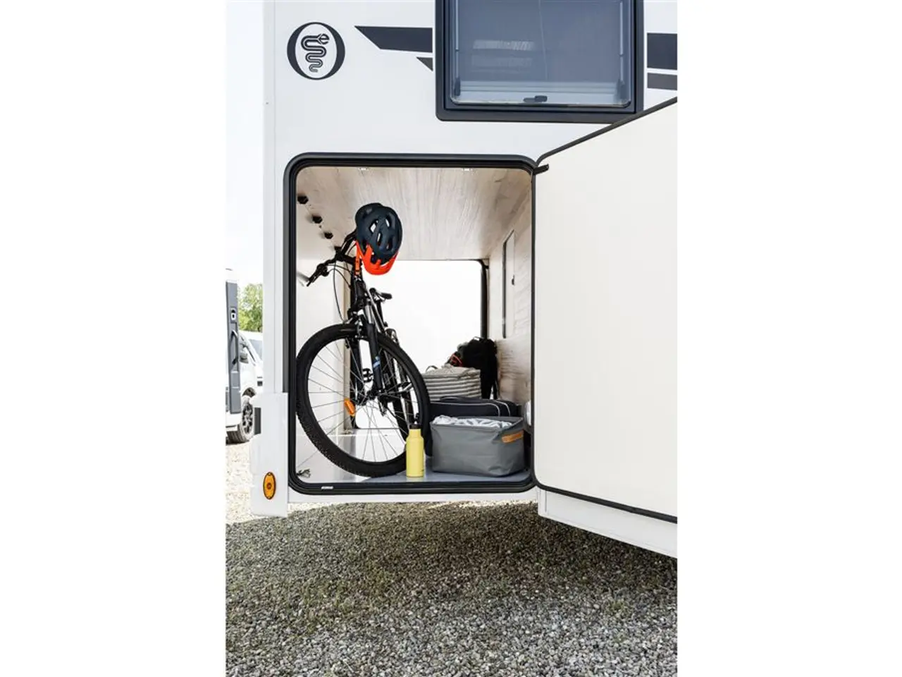 Billede 22 - 2026 - Elnagh T-Loft 529