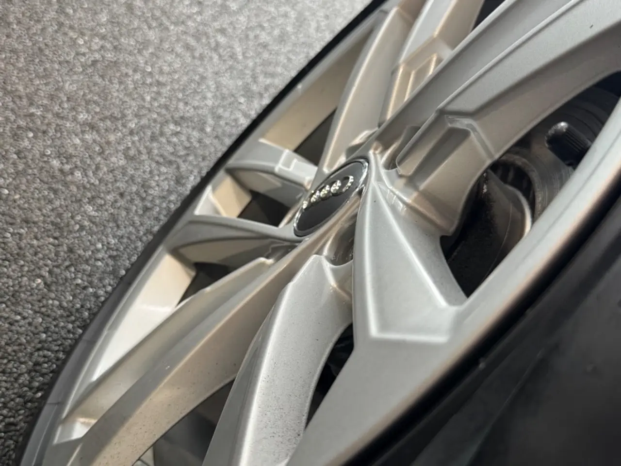 Billede 8 - Audi A3 35 TFSi Prestige S-tr.