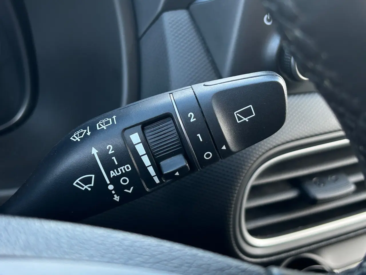 Billede 13 - Hyundai Kona 1,0 T-GDi Premium