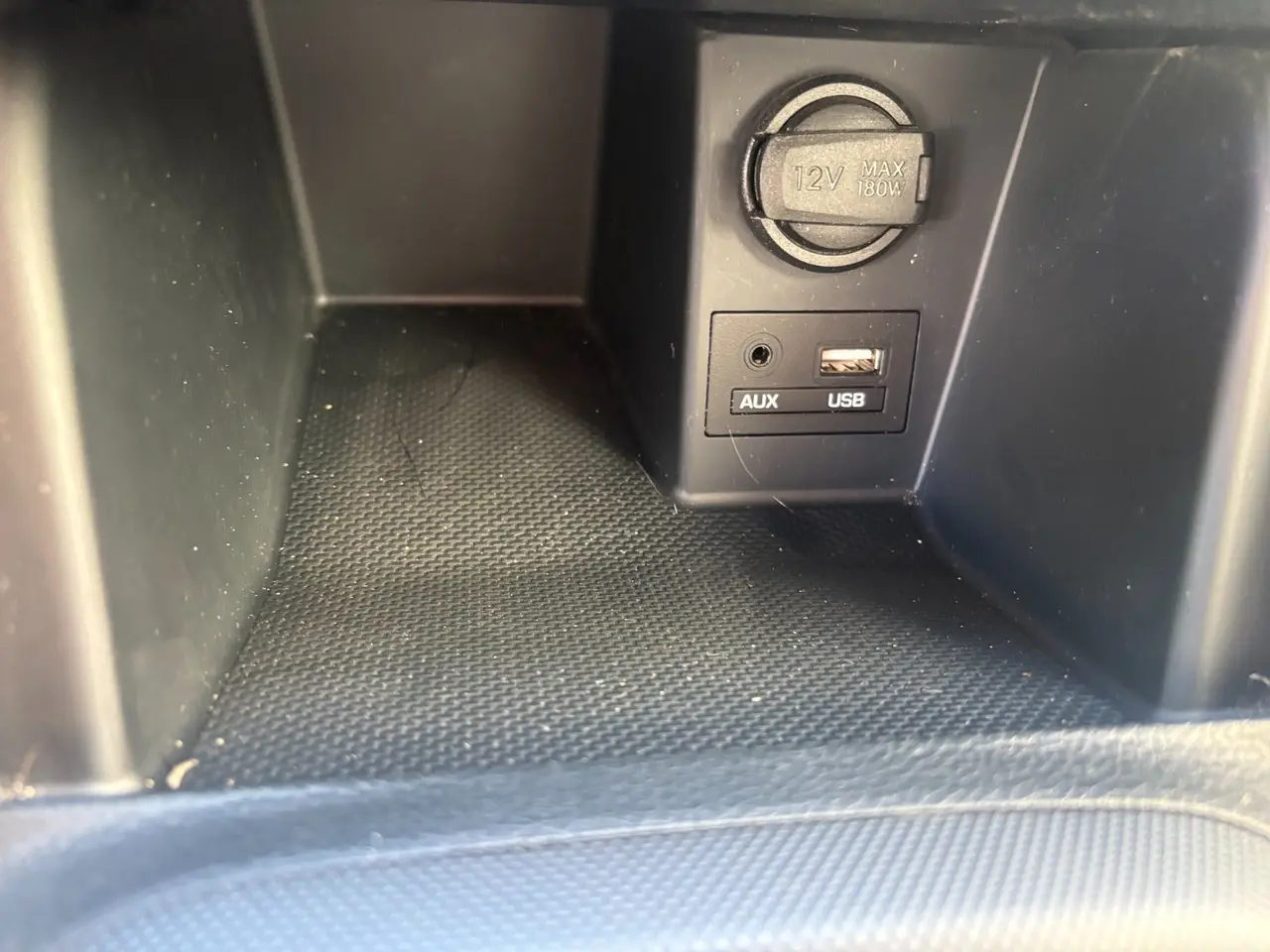 Billede 12 - Hyundai i10 1,0 Spring Deluxe