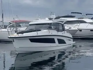 NY GRANDEZZA 30OB 2 X 200HK