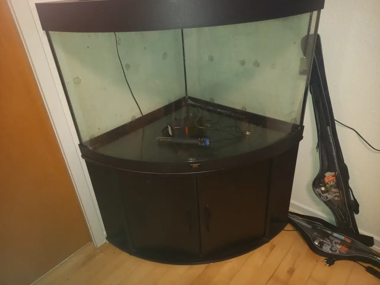 Billede 1 - Juwel akvarium 