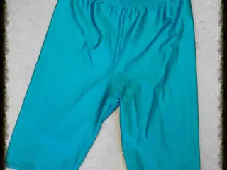 TIGHTS # Zumba, løb, fitness m.m.m.