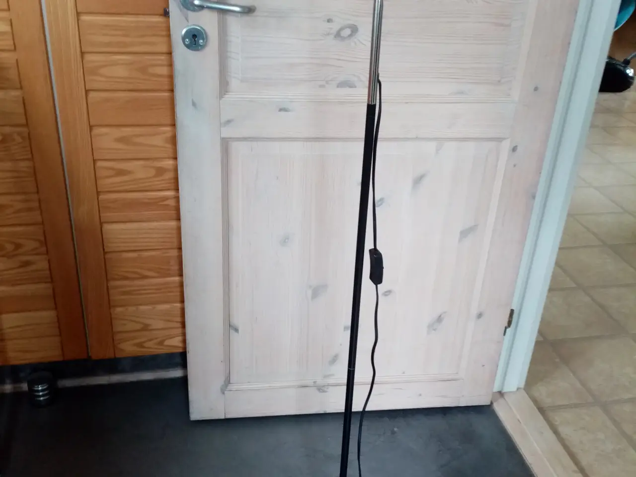 Billede 6 - Forskellige lamper og skærme
