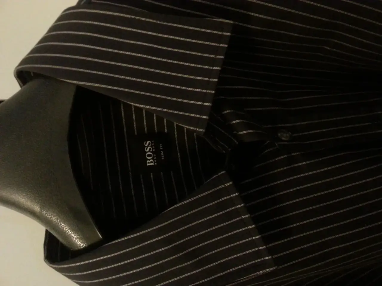 Billede 2 - Hugo Boss Skjorte Xl