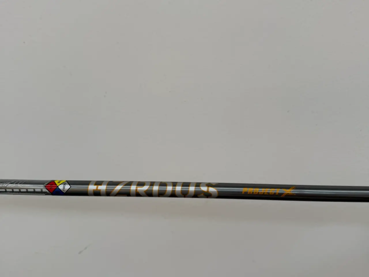 Billede 2 - Callaway Mavrik 5-Wood – 18° – Project X HZRDUS