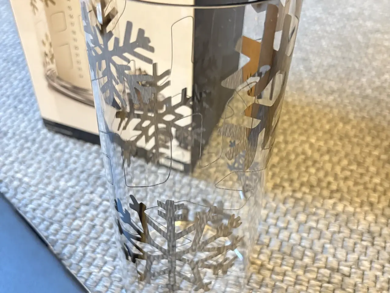 Billede 4 - Stelton kalender stage