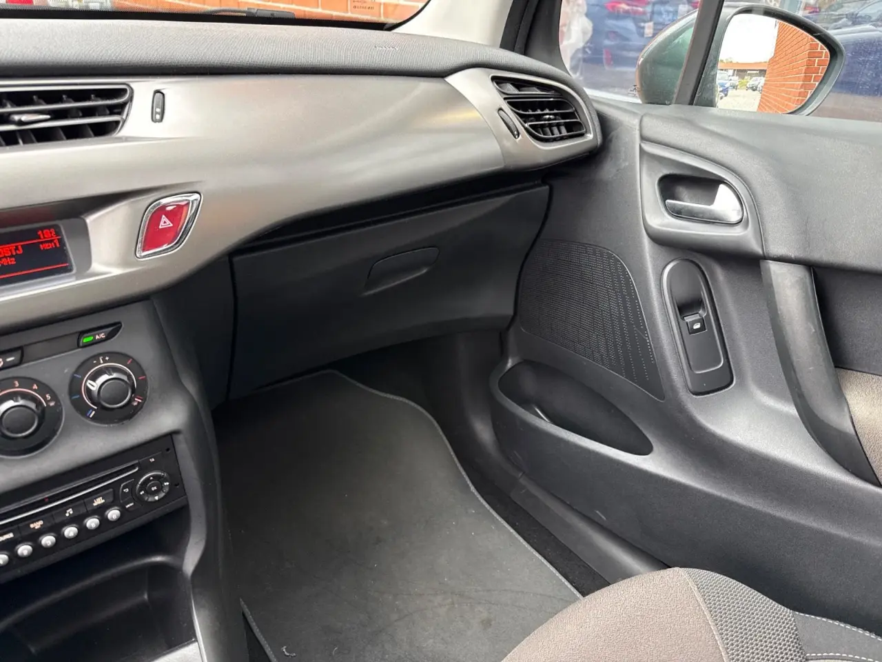 Billede 13 - Citroën C3 1,2 PureTech 82 Seduction