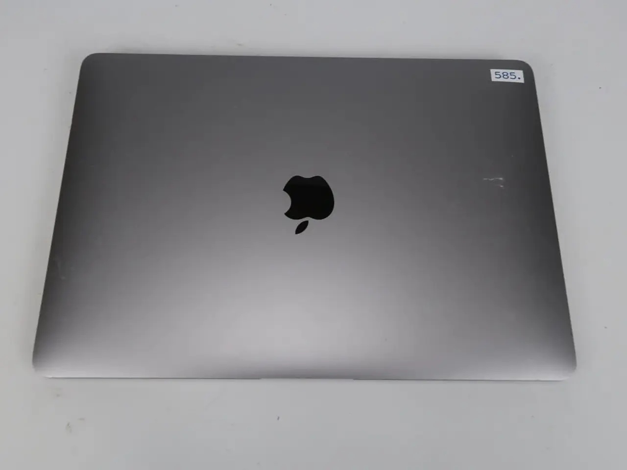 Billede 3 - Apple MacBook Air M1 13"