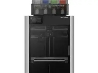 Bambu Lab H2D AMS Combo 3D-Printer