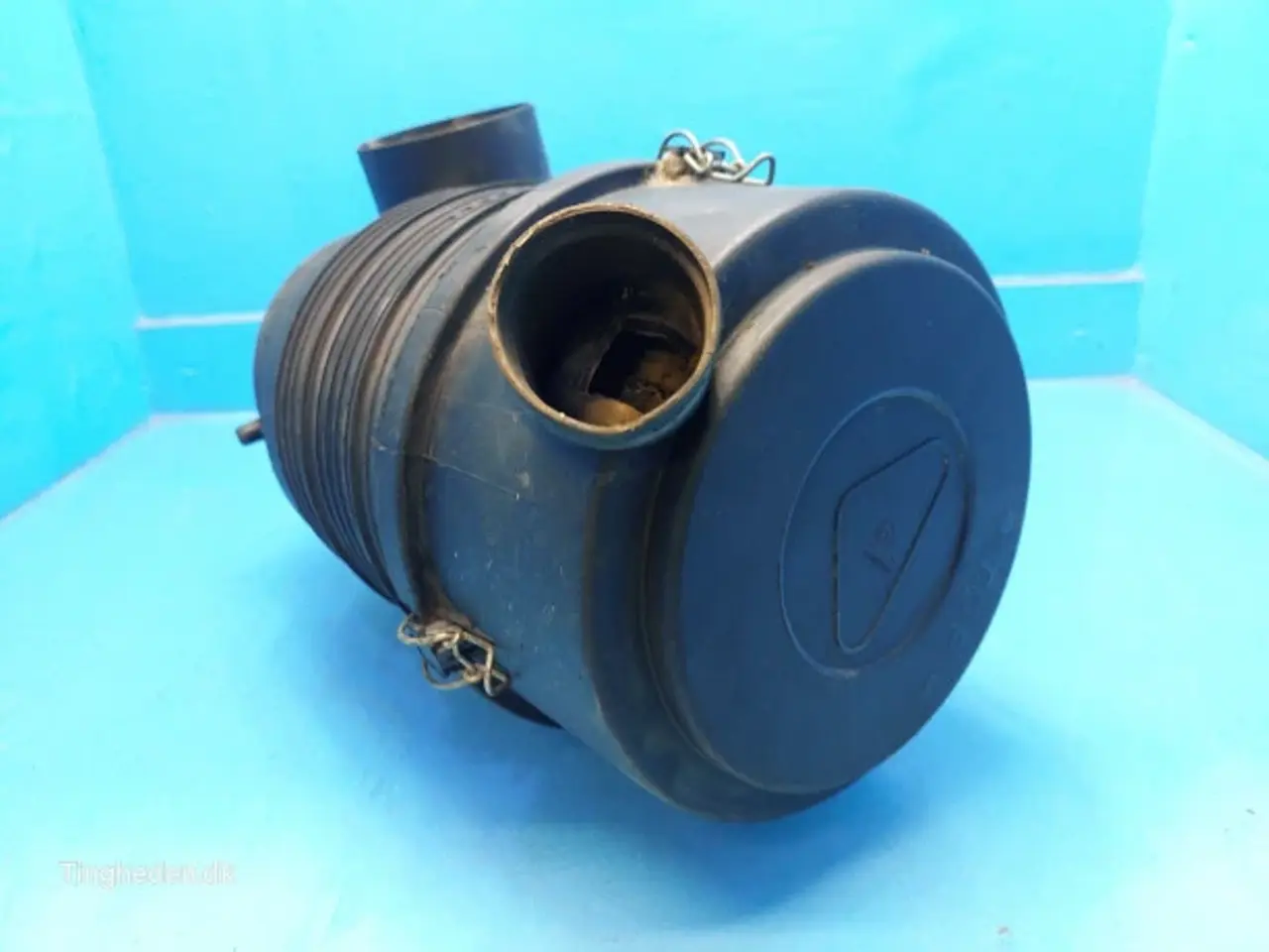 Billede 3 - New Holland FX60 Luftfilter 84036676
