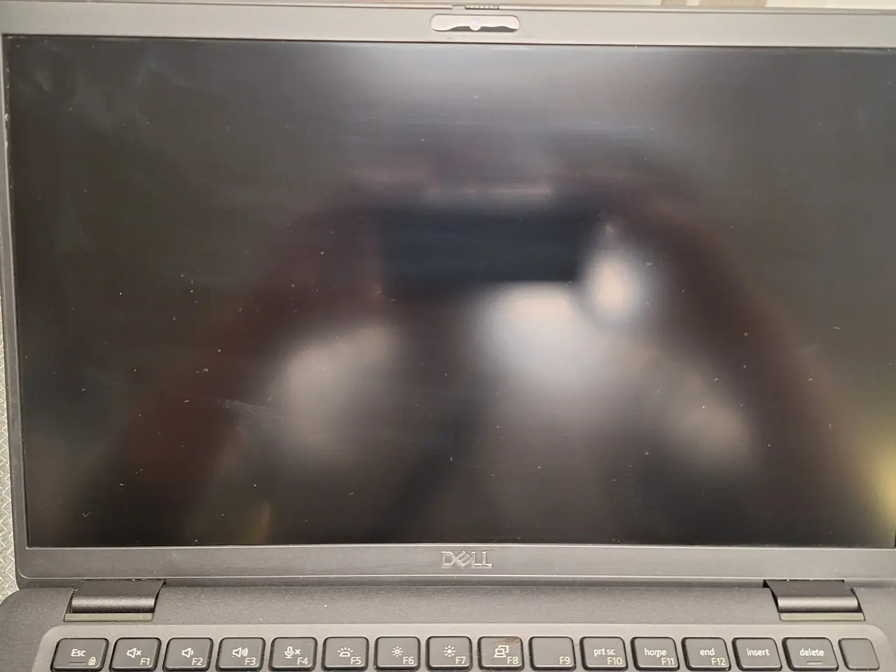 Billede 2 - Dell Latitude 7410 – slank og kraftig laptop til a