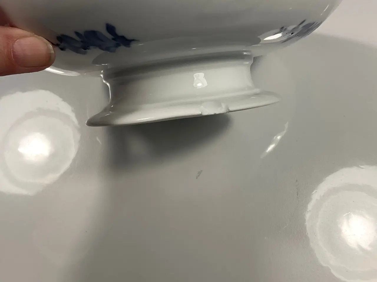 Billede 6 - ROYAL COPENHAGEN