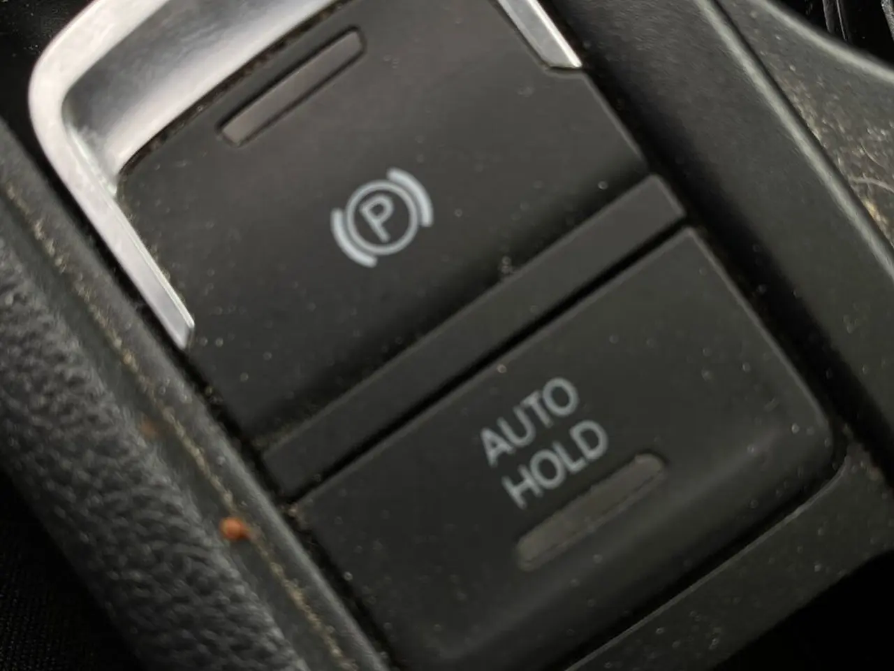 Billede 25 - VW Touran 1,8 TSI BMT Highline DSG 180HK 7g Aut.
