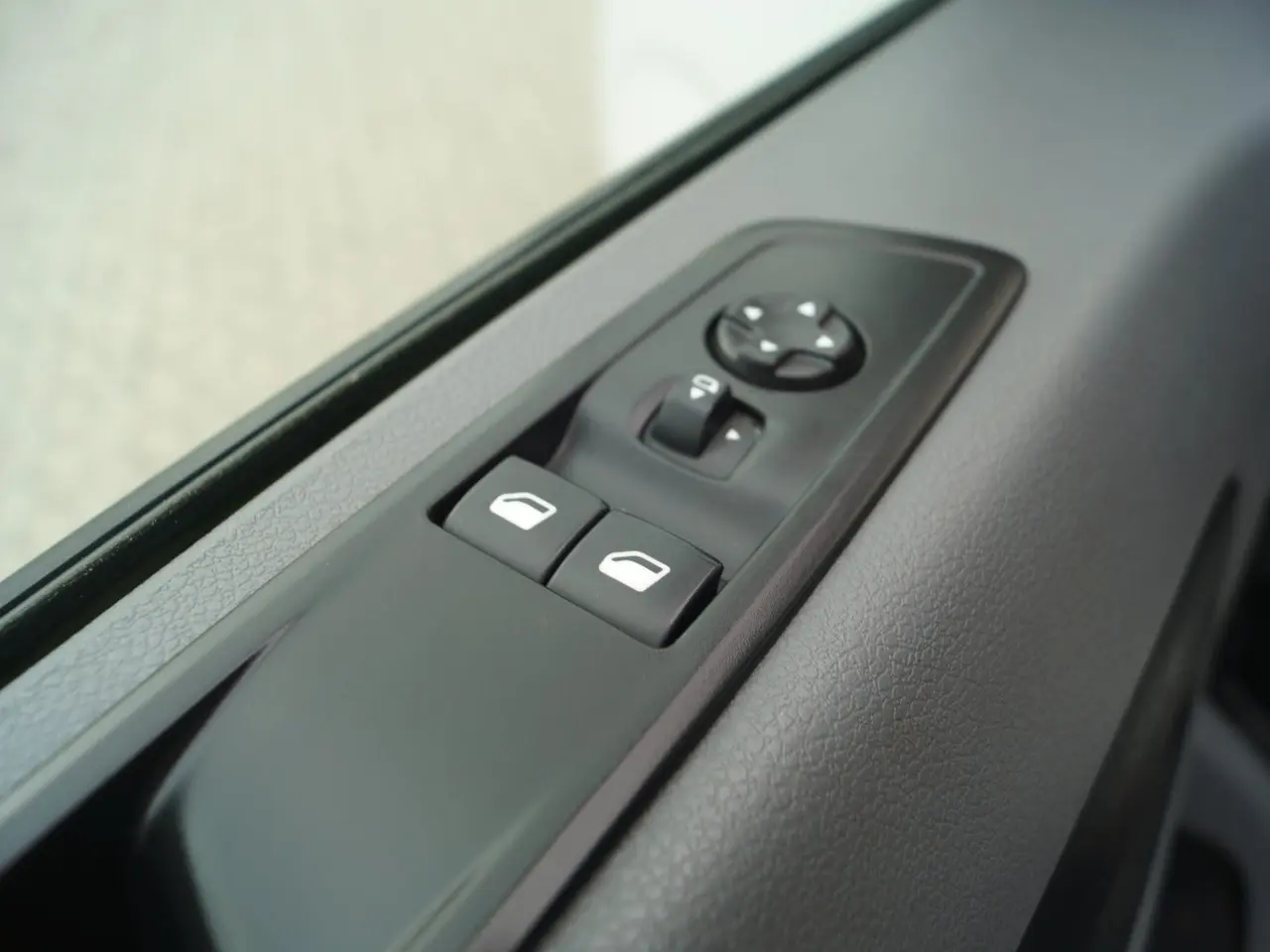 Billede 4 - Toyota ProAce 2,0 D 177 Medium Comfort Master aut.