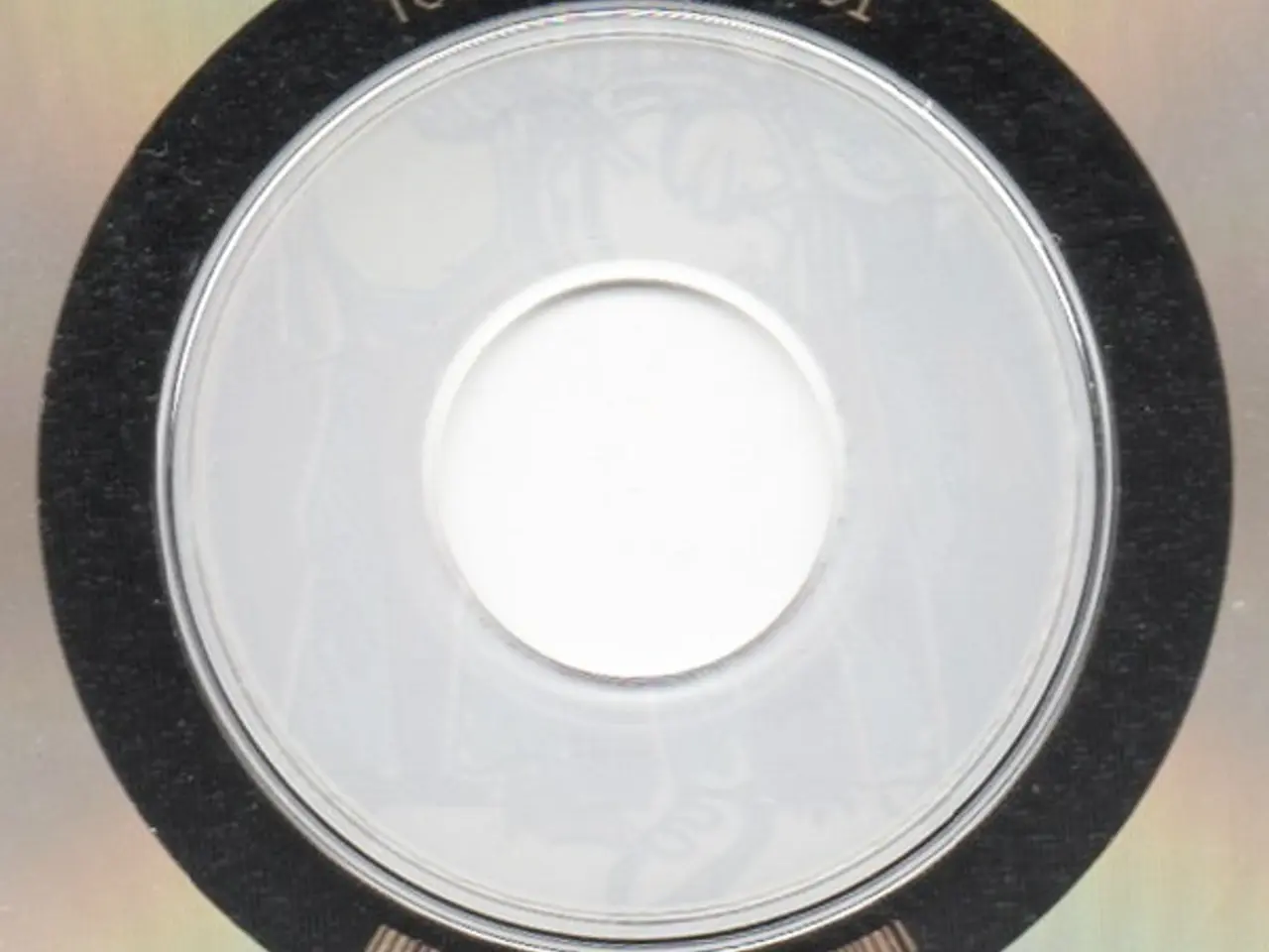 Billede 5 - De Gyldne Løver – Fæ Og Folk – 2CD