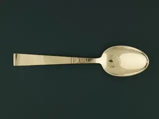 Funki Spiseske, 20 cm.