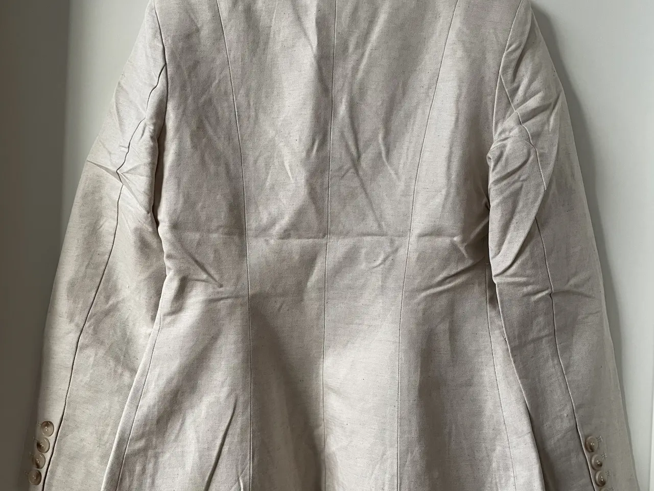 Billede 2 - O’tay Geneve blazer