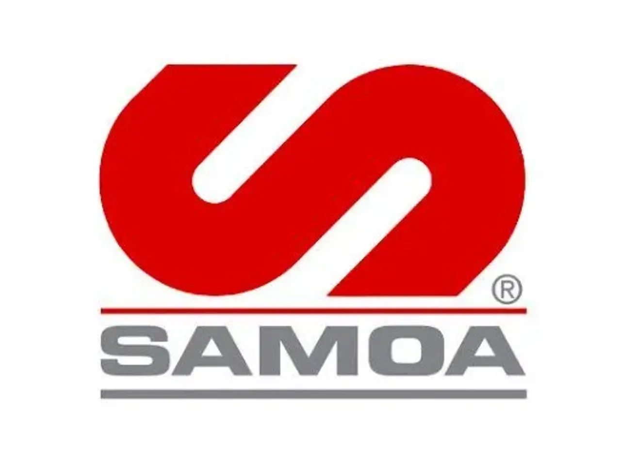Billede 8 - Samoa smøreolie anlæg KØBES