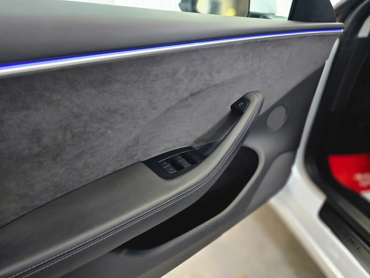 Billede 9 - Tesla Model 3 Long Range AWD