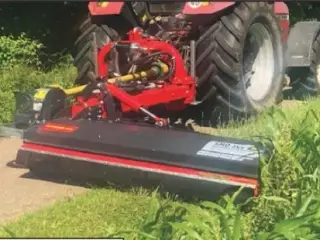 Seppi SMO-avs 225 cm