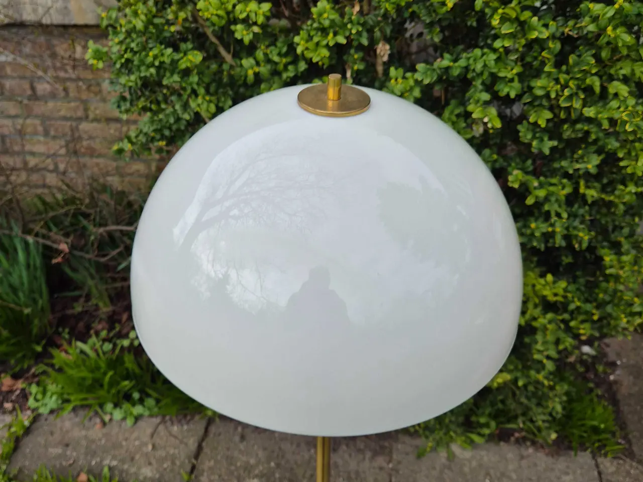 Billede 3 - Trixel designet af Bent Karlby