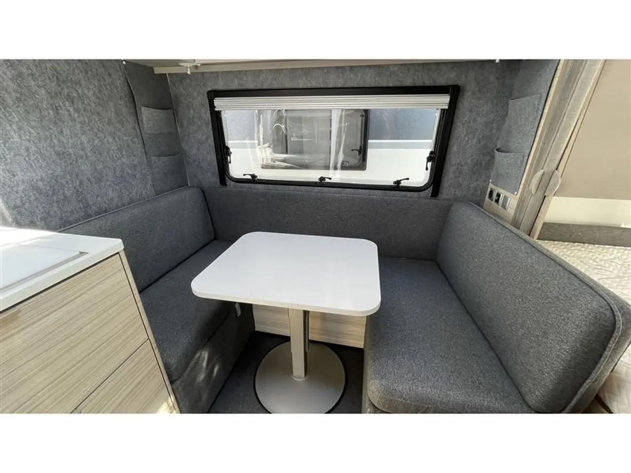 Billede 4 - 2025 - Adria Altea 402 PH
