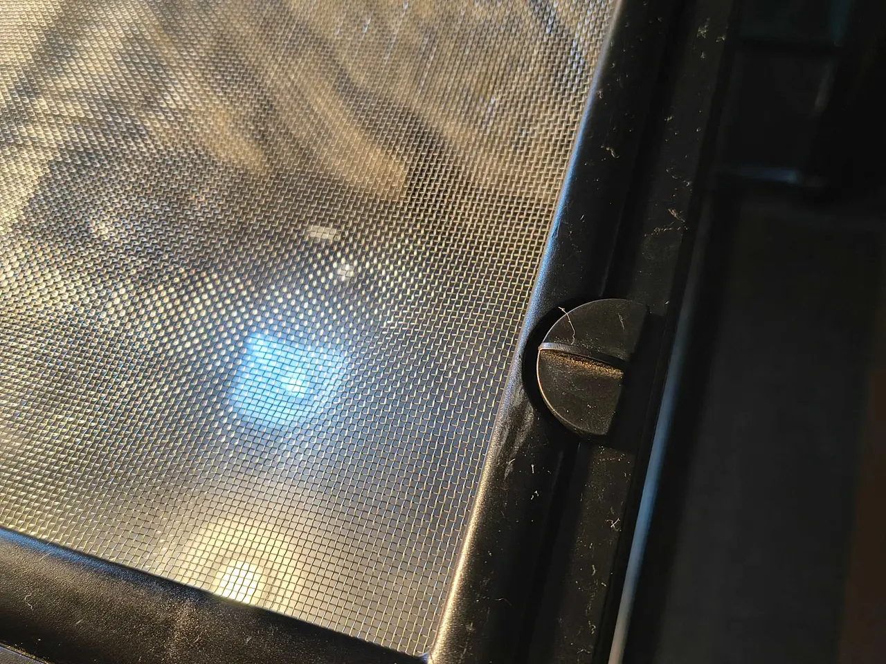 Billede 3 - Exo terra 60Lx45Bx45H
