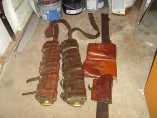 patron tasker