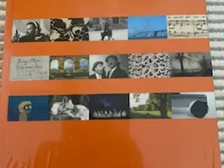 Kulturkanon