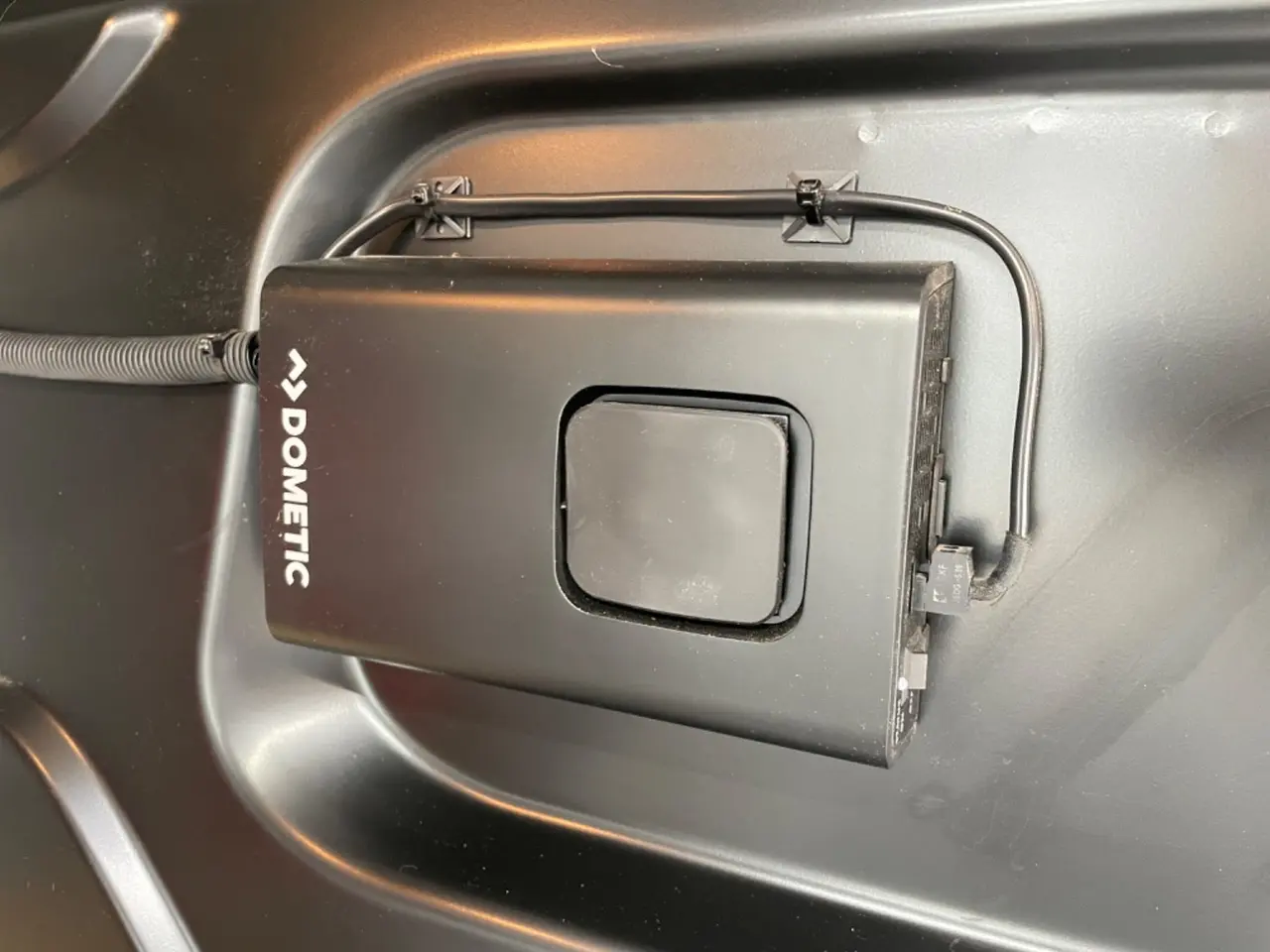 Billede 9 - Ford Transit Custom 340 L2 2,0 TDCi 130 Trend