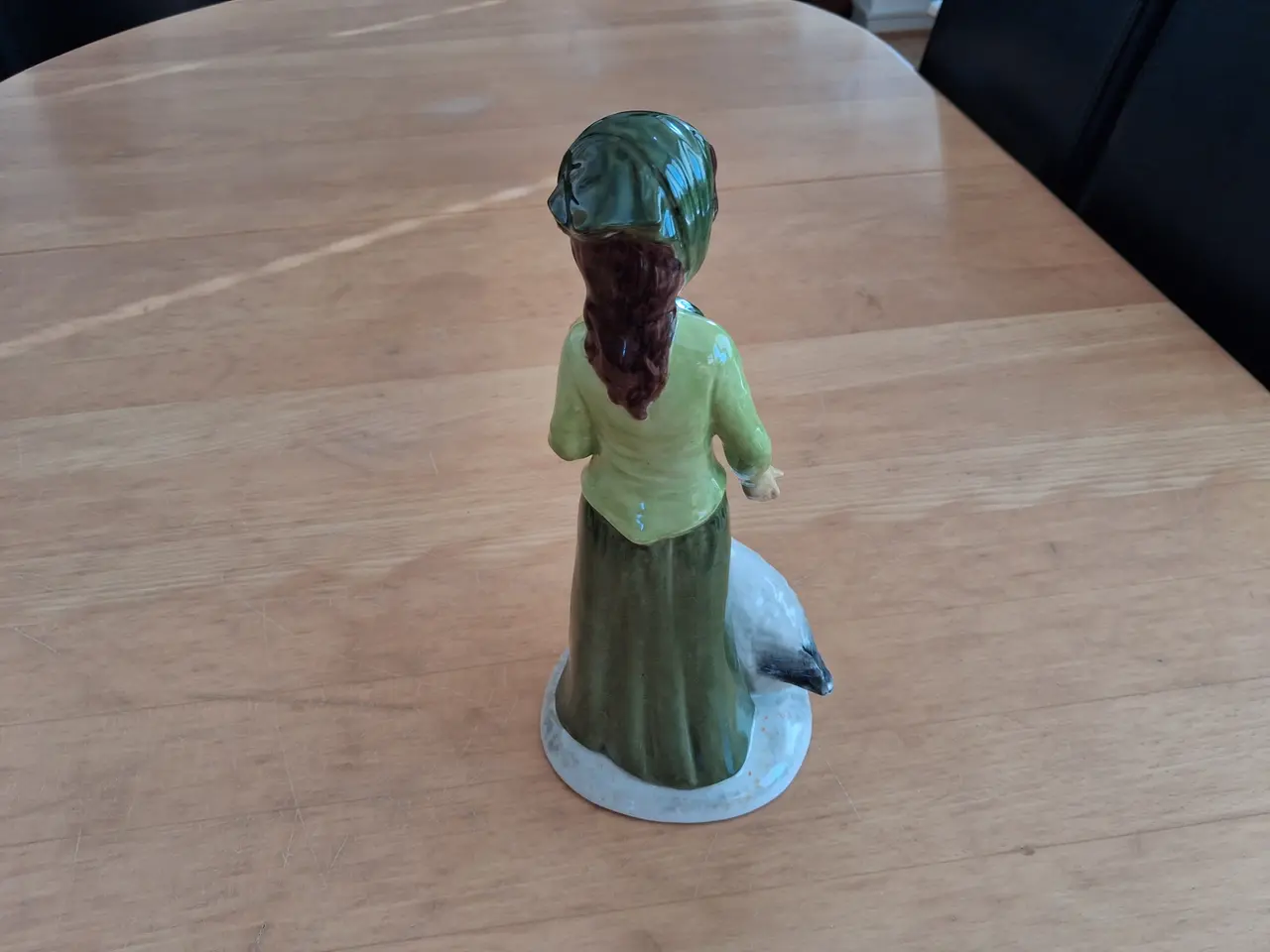 Billede 2 - Figur