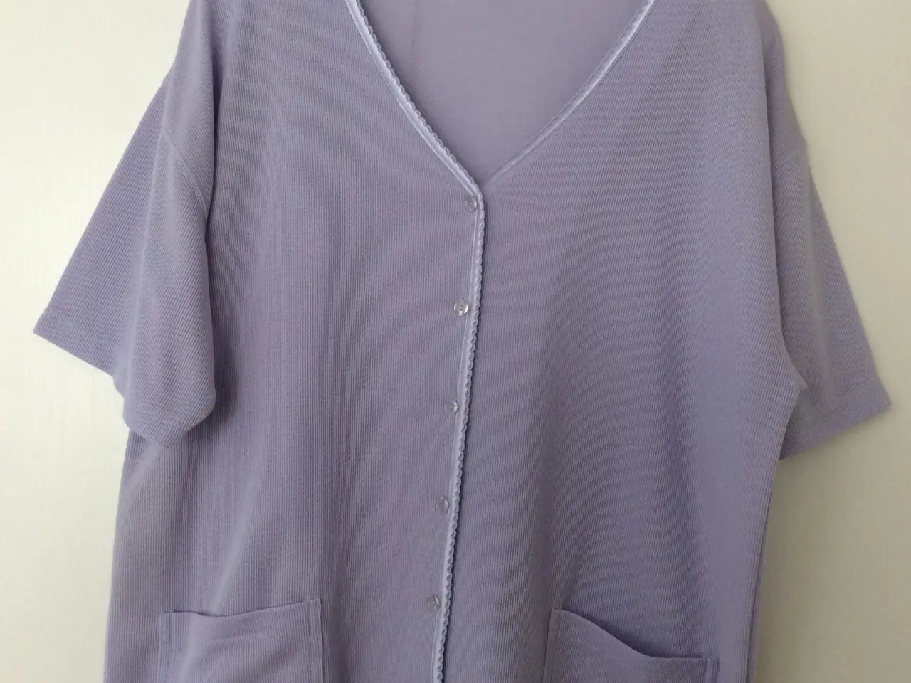 Billede 1 - T shirts/cardigan