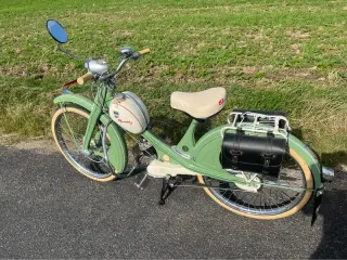 NSU