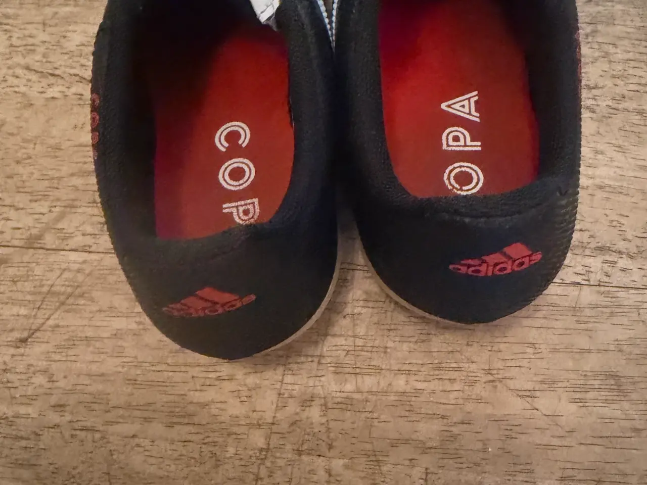 Billede 6 - Adidas sportssko – str. 37