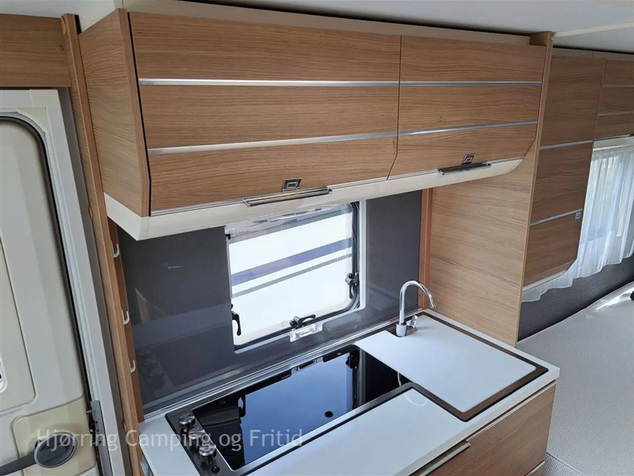 Billede 17 - 2020 - Adria Adora Supreme 502 UL
