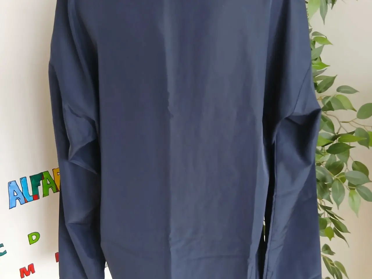 Billede 6 - Bluse. Cos. Medium/38