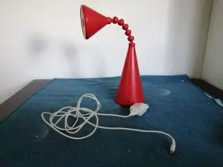 Smuk Fryebo Ikea Lampe