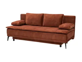 Hjort Knudsen Day & Night sovesofa