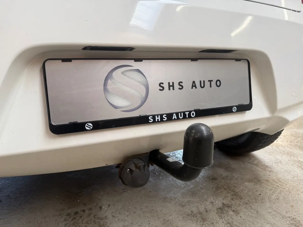 Billede 13 - Kia Picanto 1,2 Motion+ Eco