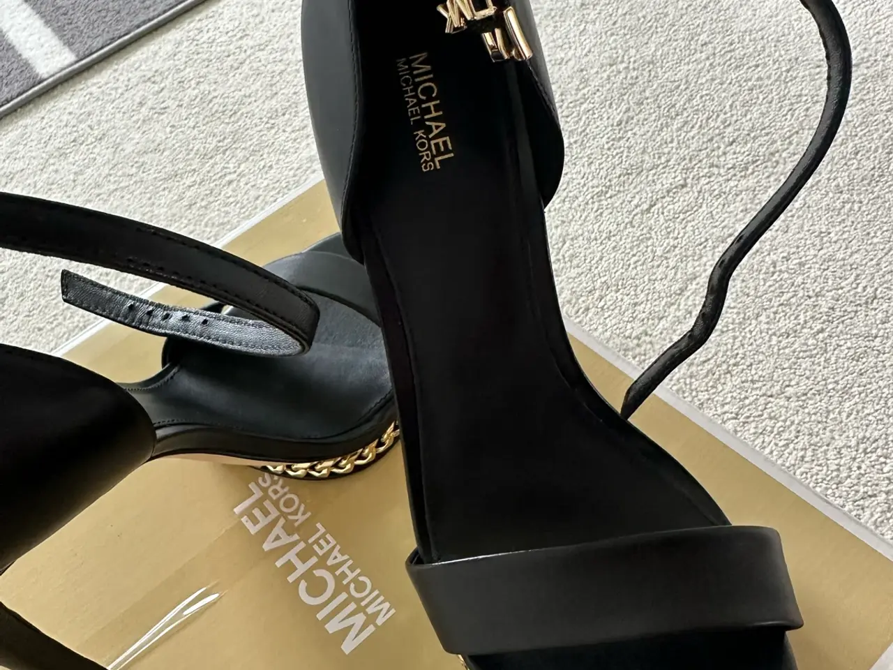 Billede 3 - Michael Kors 
