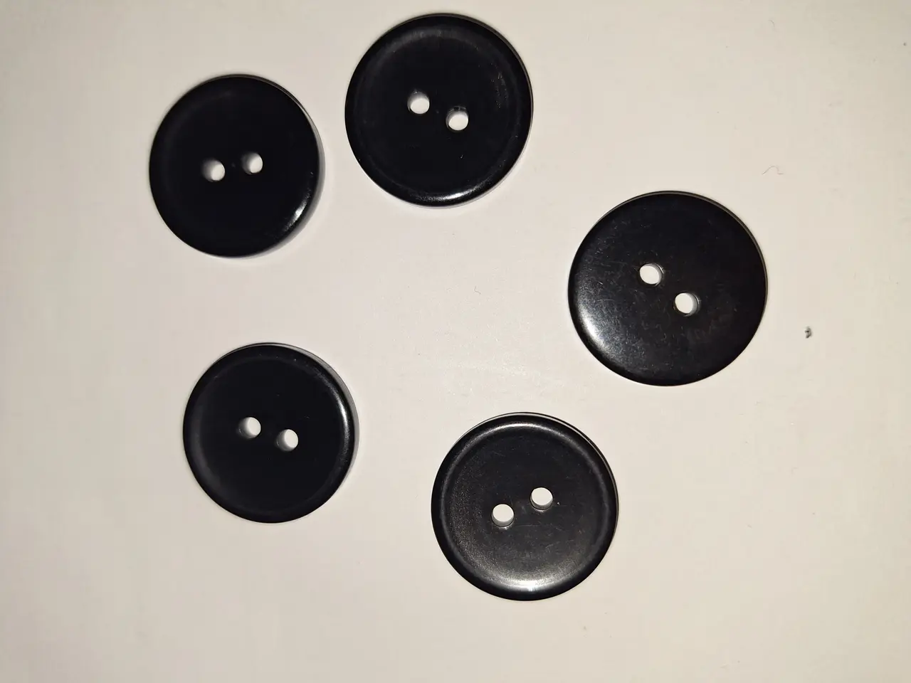 Billede 6 - Knapper
