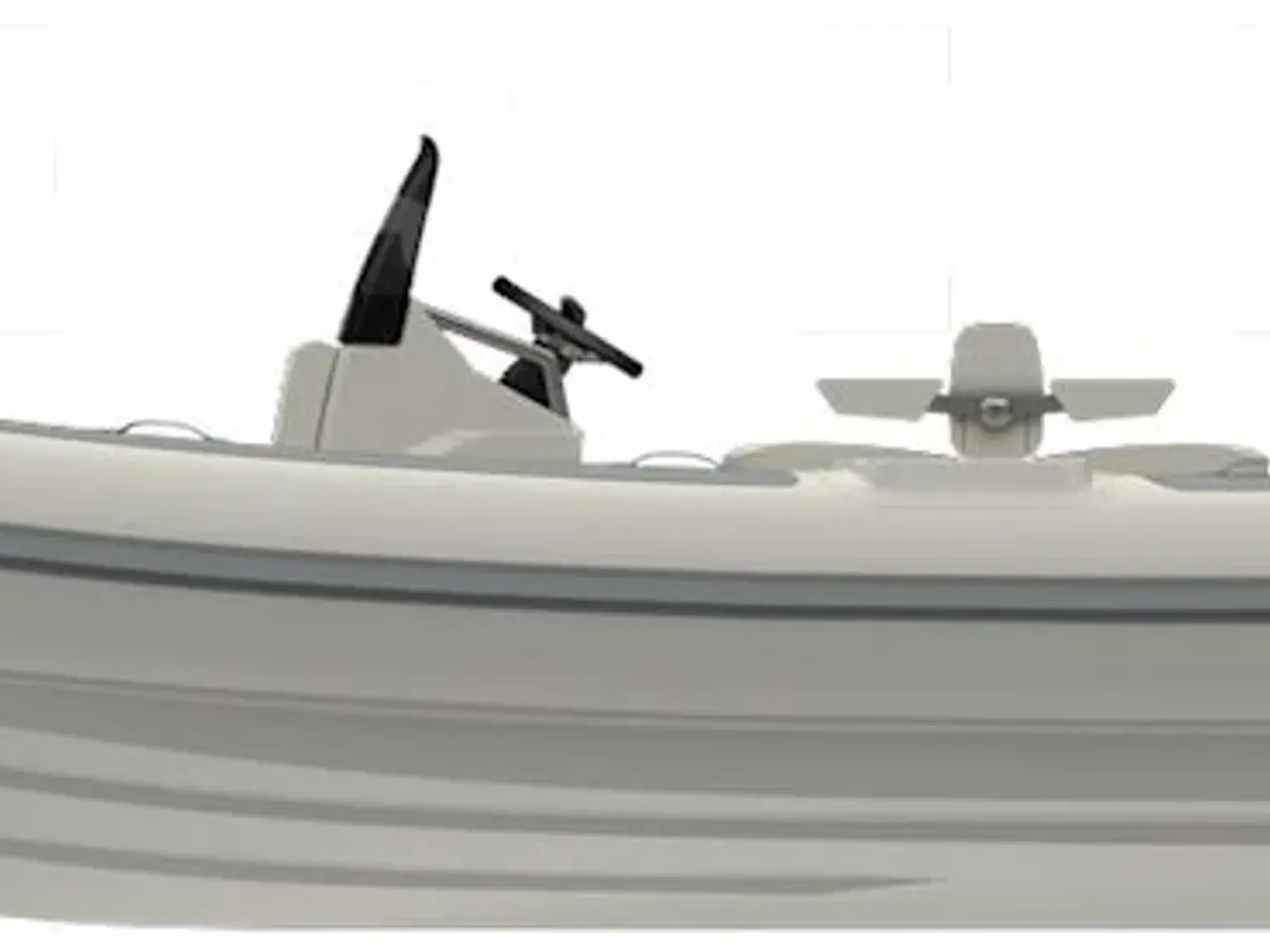 Billede 1 - Williams Dieseljet 565