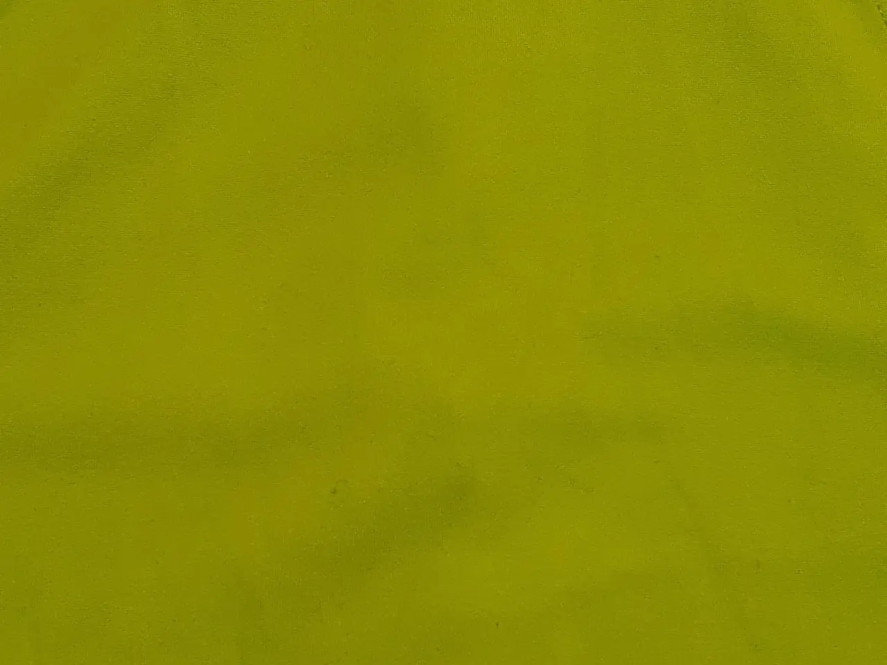 Billede 6 - Ærmeløs bluse