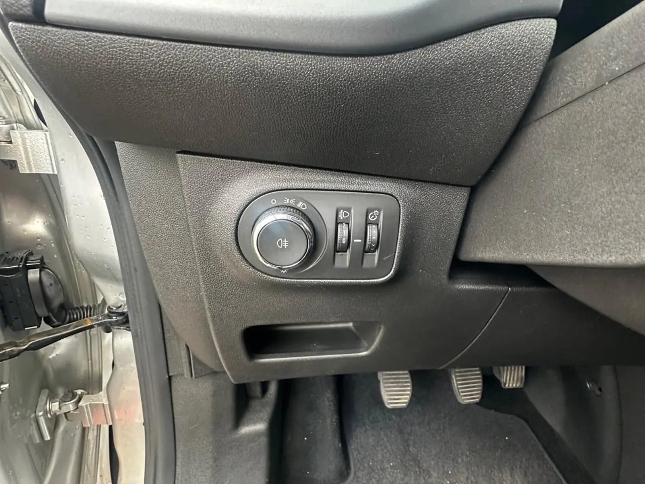 Billede 12 - Opel Corsa 1,3 CDTi 95 Enjoy