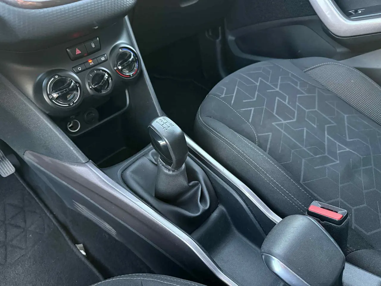 Billede 8 - Peugeot 2008