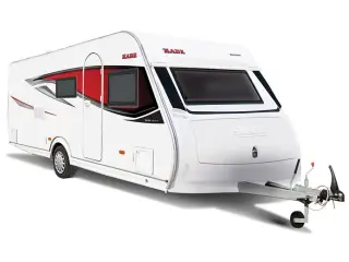 2025 - Kabe Estate 600 GDL KS